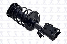 Load image into Gallery viewer, 1334317R Front Right Suspension Strut and Coil Spring Assembly FCS Shocks &amp; Struts