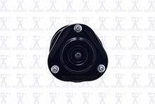 Load image into Gallery viewer, 1334317R Front Right Suspension Strut and Coil Spring Assembly FCS Shocks &amp; Struts