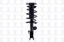 Load image into Gallery viewer, 1334317R Front Right Suspension Strut and Coil Spring Assembly FCS Shocks &amp; Struts