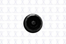Load image into Gallery viewer, 1334319L Front Left Suspension Strut and Coil Spring Assembly FCS Shocks &amp; Struts