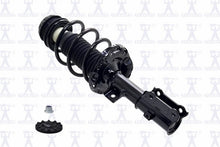 Load image into Gallery viewer, 1334319R Front Right Suspension Strut and Coil Spring Assembly FCS Shocks &amp; Struts