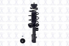Load image into Gallery viewer, 1334319R Front Right Suspension Strut and Coil Spring Assembly FCS Shocks &amp; Struts