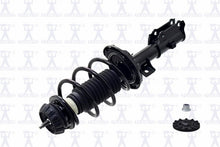 Load image into Gallery viewer, 1334319R Front Right Suspension Strut and Coil Spring Assembly FCS Shocks &amp; Struts