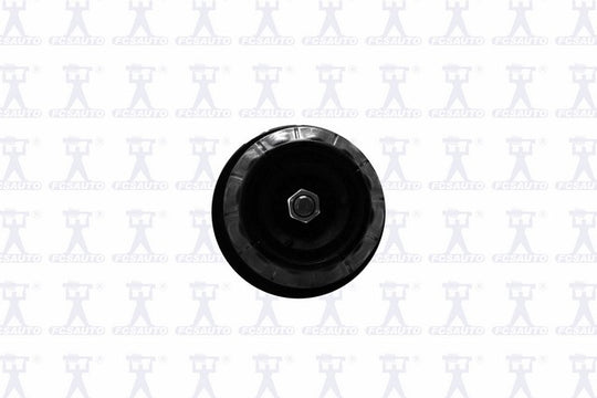 1334319R Front Right Suspension Strut and Coil Spring Assembly FCS Shocks & Struts