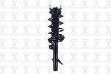 Load image into Gallery viewer, 1334403L Front Left Suspension Strut and Coil Spring Assembly FCS Shocks &amp; Struts