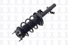 Load image into Gallery viewer, 1334403L Front Left Suspension Strut and Coil Spring Assembly FCS Shocks &amp; Struts