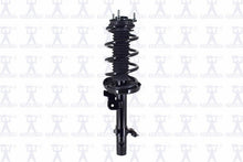 Load image into Gallery viewer, 1334403L Front Left Suspension Strut and Coil Spring Assembly FCS Shocks &amp; Struts