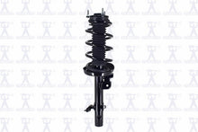 Load image into Gallery viewer, 1334403R Front Right Suspension Strut and Coil Spring Assembly FCS Shocks &amp; Struts