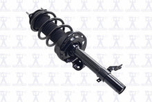 Load image into Gallery viewer, 1334403R Front Right Suspension Strut and Coil Spring Assembly FCS Shocks &amp; Struts