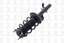 Load image into Gallery viewer, 1334403R Front Right Suspension Strut and Coil Spring Assembly FCS Shocks &amp; Struts