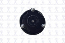 Load image into Gallery viewer, 1334403R Front Right Suspension Strut and Coil Spring Assembly FCS Shocks &amp; Struts