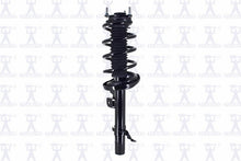 Load image into Gallery viewer, 1334404L Front Left Suspension Strut and Coil Spring Assembly FCS Shocks &amp; Struts
