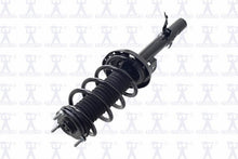 Load image into Gallery viewer, 1334404L Front Left Suspension Strut and Coil Spring Assembly FCS Shocks &amp; Struts