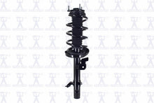Load image into Gallery viewer, 1334404R Front Right Suspension Strut and Coil Spring Assembly FCS Shocks &amp; Struts