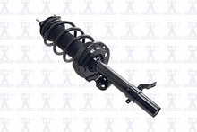 Load image into Gallery viewer, 1334404R Front Right Suspension Strut and Coil Spring Assembly FCS Shocks &amp; Struts