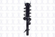 Load image into Gallery viewer, 1334404R Front Right Suspension Strut and Coil Spring Assembly FCS Shocks &amp; Struts