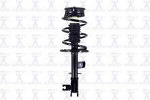 Load image into Gallery viewer, 1334410L Front Left Suspension Strut and Coil Spring Assembly FCS Shocks &amp; Struts