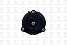 Load image into Gallery viewer, 1334410L Front Left Suspension Strut and Coil Spring Assembly FCS Shocks &amp; Struts