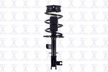 Load image into Gallery viewer, 1334410R Front Right Suspension Strut and Coil Spring Assembly FCS Shocks &amp; Struts