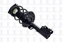 Load image into Gallery viewer, 1334410R Front Right Suspension Strut and Coil Spring Assembly FCS Shocks &amp; Struts