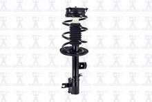 Load image into Gallery viewer, 1334410R Front Right Suspension Strut and Coil Spring Assembly FCS Shocks &amp; Struts