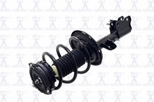Load image into Gallery viewer, 1334410R Front Right Suspension Strut and Coil Spring Assembly FCS Shocks &amp; Struts