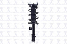 Load image into Gallery viewer, 1334415L Front Left Suspension Strut and Coil Spring Assembly FCS Shocks &amp; Struts