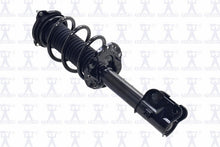 Load image into Gallery viewer, 1334415R Front Right Suspension Strut and Coil Spring Assembly FCS Shocks &amp; Struts