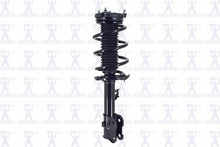 Load image into Gallery viewer, 1334415R Front Right Suspension Strut and Coil Spring Assembly FCS Shocks &amp; Struts