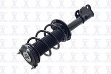 Load image into Gallery viewer, 1334415R Front Right Suspension Strut and Coil Spring Assembly FCS Shocks &amp; Struts