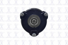 Load image into Gallery viewer, 1334415R Front Right Suspension Strut and Coil Spring Assembly FCS Shocks &amp; Struts