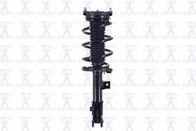 Load image into Gallery viewer, 1334415R Front Right Suspension Strut and Coil Spring Assembly FCS Shocks &amp; Struts