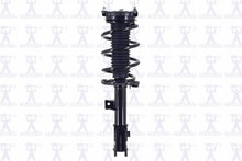 Load image into Gallery viewer, 1334416L Front Left Suspension Strut and Coil Spring Assembly FCS Shocks &amp; Struts
