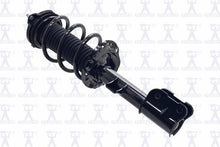 Load image into Gallery viewer, 1334416L Front Left Suspension Strut and Coil Spring Assembly FCS Shocks &amp; Struts