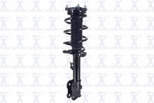 Load image into Gallery viewer, 1334416L Front Left Suspension Strut and Coil Spring Assembly FCS Shocks &amp; Struts