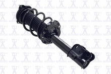 Load image into Gallery viewer, 1334416R Front Right Suspension Strut and Coil Spring Assembly FCS Shocks &amp; Struts