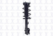 Load image into Gallery viewer, 1334416R Front Right Suspension Strut and Coil Spring Assembly FCS Shocks &amp; Struts