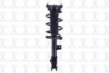 Load image into Gallery viewer, 1334416R Front Right Suspension Strut and Coil Spring Assembly FCS Shocks &amp; Struts