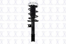 Load image into Gallery viewer, 1334432L Front Left Suspension Strut and Coil Spring Assembly FCS Shocks &amp; Struts
