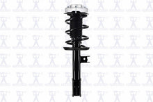 Load image into Gallery viewer, 1334432R Front Right Suspension Strut and Coil Spring Assembly FCS Shocks &amp; Struts