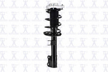 Load image into Gallery viewer, 1334432R Front Right Suspension Strut and Coil Spring Assembly FCS Shocks &amp; Struts