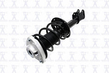 Load image into Gallery viewer, 1334432R Front Right Suspension Strut and Coil Spring Assembly FCS Shocks &amp; Struts