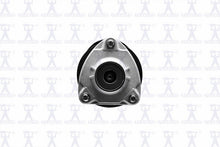 Load image into Gallery viewer, 1334432R Front Right Suspension Strut and Coil Spring Assembly FCS Shocks &amp; Struts