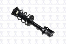 Load image into Gallery viewer, 1334433L Front Left Suspension Strut and Coil Spring Assembly FCS Shocks &amp; Struts