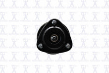 Load image into Gallery viewer, 1334433L Front Left Suspension Strut and Coil Spring Assembly FCS Shocks &amp; Struts