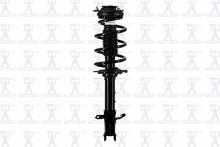 Load image into Gallery viewer, 1334433L Front Left Suspension Strut and Coil Spring Assembly FCS Shocks &amp; Struts