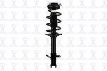 Load image into Gallery viewer, 1334433R Front Right Suspension Strut and Coil Spring Assembly FCS Shocks &amp; Struts