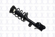 Load image into Gallery viewer, 1334433R Front Right Suspension Strut and Coil Spring Assembly FCS Shocks &amp; Struts