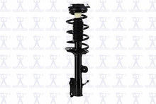 Load image into Gallery viewer, 1334433R Front Right Suspension Strut and Coil Spring Assembly FCS Shocks &amp; Struts