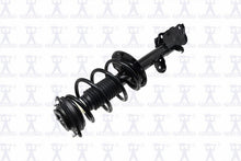 Load image into Gallery viewer, 1334433R Front Right Suspension Strut and Coil Spring Assembly FCS Shocks &amp; Struts